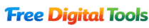 freedigital-tools.com